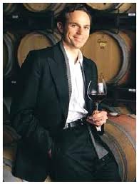 Wine Jean Charles Boisset