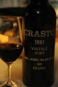 Wine