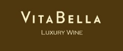 Henry d'Assay Vitabella luxury wine