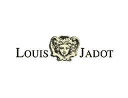 Editorial Louis Jadot