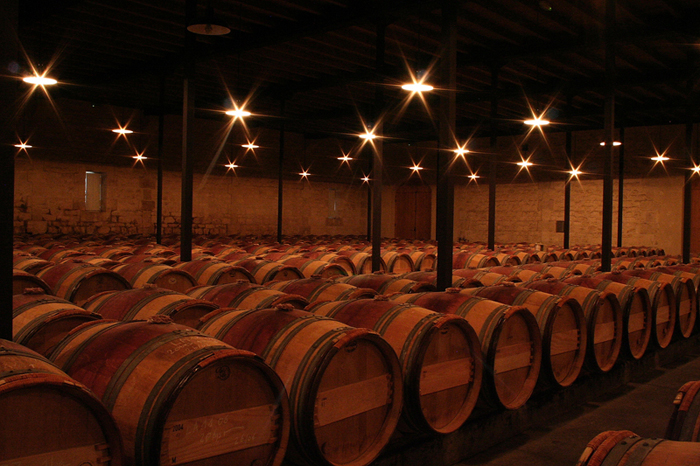 Singapore, a great place in Asia for luxury wines