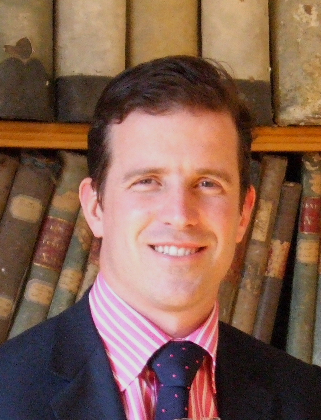 Vinexpo 2011, Brand Strategy, Usher…An Interview with the CEO of Champagne de Venoge