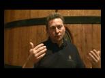 Video: What made 2009 in Bordeaux so special according to a cellar master