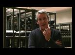 Video Château Gruaud Larose – The owner Jean Merlaut makes some comments on 2009