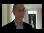 Champagne de Venoge: Two champagne experts comment on a vertical tasting of Grand Vin des Princes