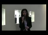 Video: What’s New at Mastroberardino, a successful italian estate since 1878