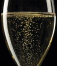 Flute de Champagne