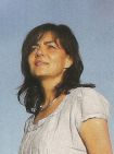 Interview with Christine Vernay, owner of Domaine Georges Vernay.
