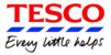 TESCO brings innovation on Wine shelves