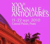 Paris Biennale des antiquaires: Could Luxury Wines join Haute Joaillerie and take part to this prestigious fair?