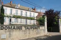 First indications on Harvest in Burgundy with Domaine Taupenot-Merme