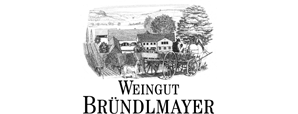 2010 Harvest in Austria: Estimated Production down by 30% at Weingut Bründlmayer