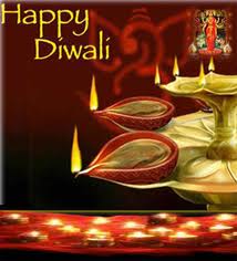 India celebrates Diwali and enjoys fine wines