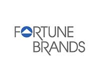 Strategic annoucements for premium wines at Pernod Ricard, Fortune Brands and Foster's