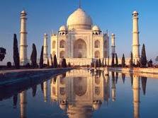 Selling Wine in India: Reality and Strategy