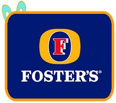 Foster’s sees sparkle in US wine business
