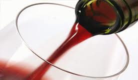 Rioja is doing well in the USA: 2010 Rioja Wine Exports to U.S. Market Up 33 Percent