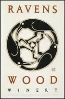 Joel Peterson and Ravenswood, one of the greatest wine stories in California