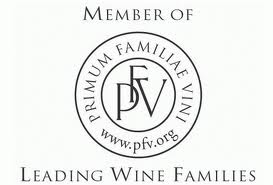 Philantropy and Fine Wine: Recent actions taken by Wine Estates