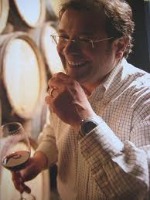 Interview Michel Chapoutier: “Young Riesling wines should not have a dominant petrol aroma”