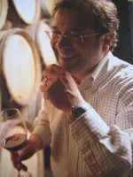 Michel Chapoutier élu Personnalité de l’Année 2014