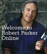 Robert Parker’s “2010 in review”: Ten major points from the most renowned wine critic in the world