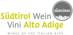 Alto Adige Wines Introduces New Brand Identity