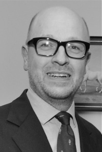 “A Fabulous Year at Chateau Gruaud Larose provides a clear sense of Guillaume’s immense passion for a truly exceptional place”