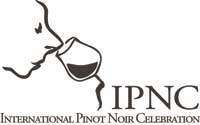 New York Times Wine Critic Eric Asimov to Lead Tri Continental Panel of Pioneer Winemakers at 25th Intl Pinot Noir Celebration