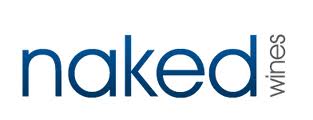 Naked Wines and Ryanair : Rethinking the whole Value Chain and Leveraging on Digital
