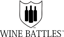 Launch of Wine Battles Pits Wine Connoisseurs Against One Another