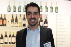 Graves et Madiran : Un point sur l’approche des Vendanges 2012 avec Denis Lesgourgues