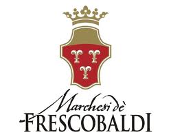 Marchesi de' Frescobaldi Announces Winner of Third Annual 'Tuscany To You' Recipe Contest