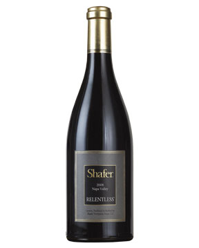 Four Rhone style Wines in the new Top 5 of The Wine Spectator's top 100