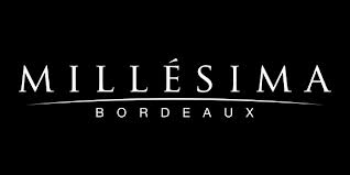 Challenge Robert Parker ! Millesima is launching an internet game entitled "Will you guess the 2012 scores Robert Parker?”