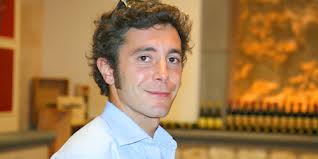 Matteo Catania (Gulfi): "2008 is an Extraordinary Year in this Part of Sicily, our Crus are structured with a Great Finesse"