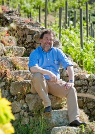 Guillaume Jourdan
