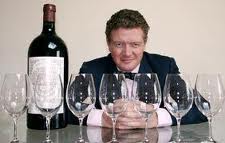 Axa Millesimes listed among Wine Enthusiast’s 2013 Wine Star Award Nominees