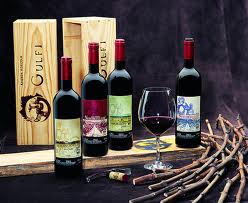 Vito Catania: "In 2013, the volume will be globally lower than 2012 and the Pachino crus will have an exceptional concentration"
