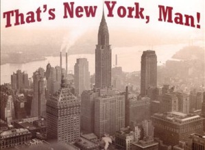 "Grape Collective", a new website dedicated to Wine and born in New York !