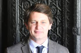 Aymeric de Gironde, Directeur du Château Cos d’Estournel, au sujet du millésime 2013