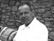 Vito Catania