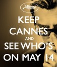cannes2014 (1)
