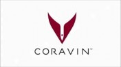 coravin