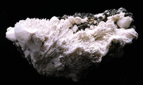 crystal zeolites1