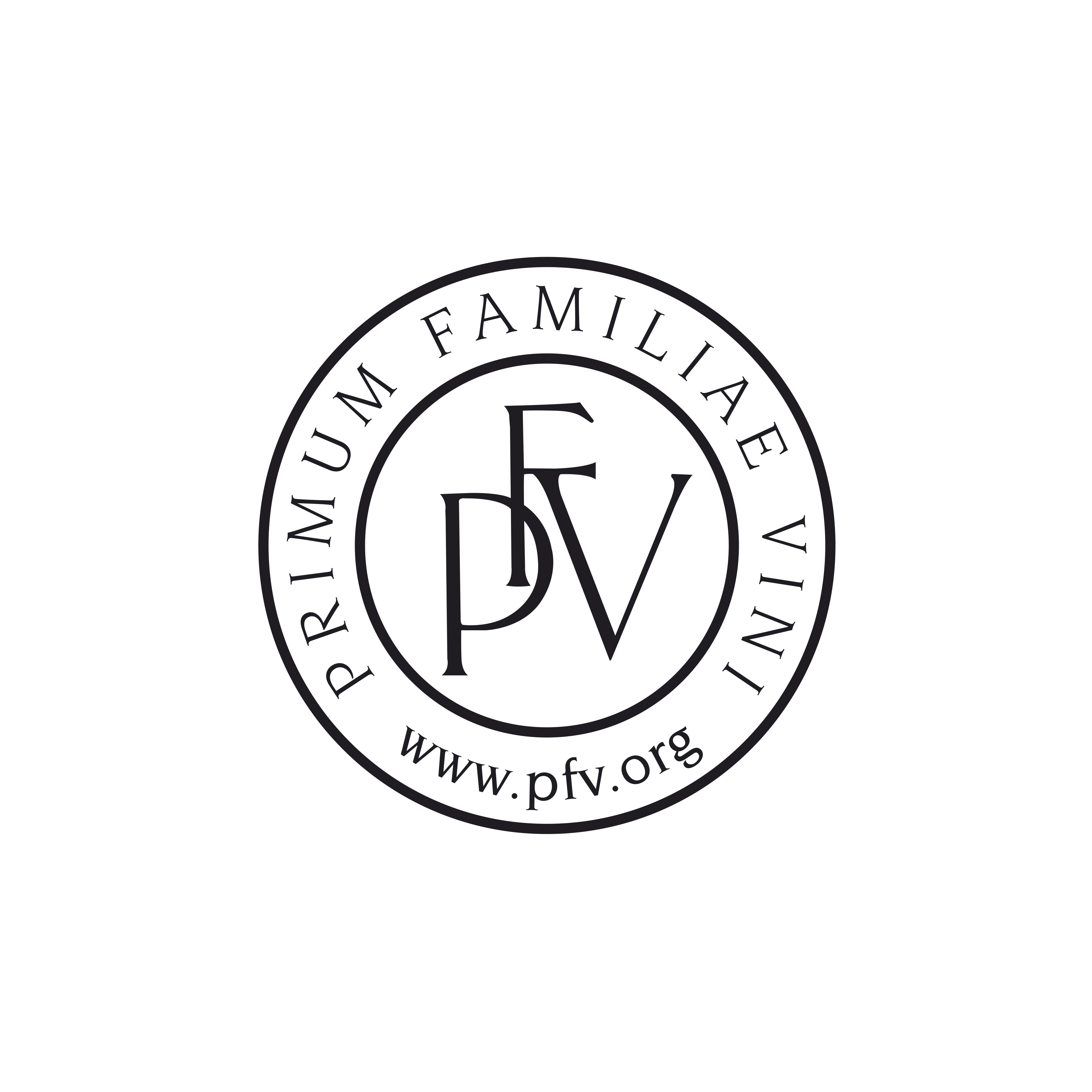 LogoPFVvecto
