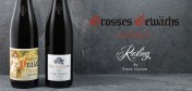 GGR_Riesling_SM