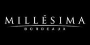 millesima