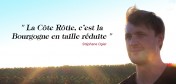 facebook (3)