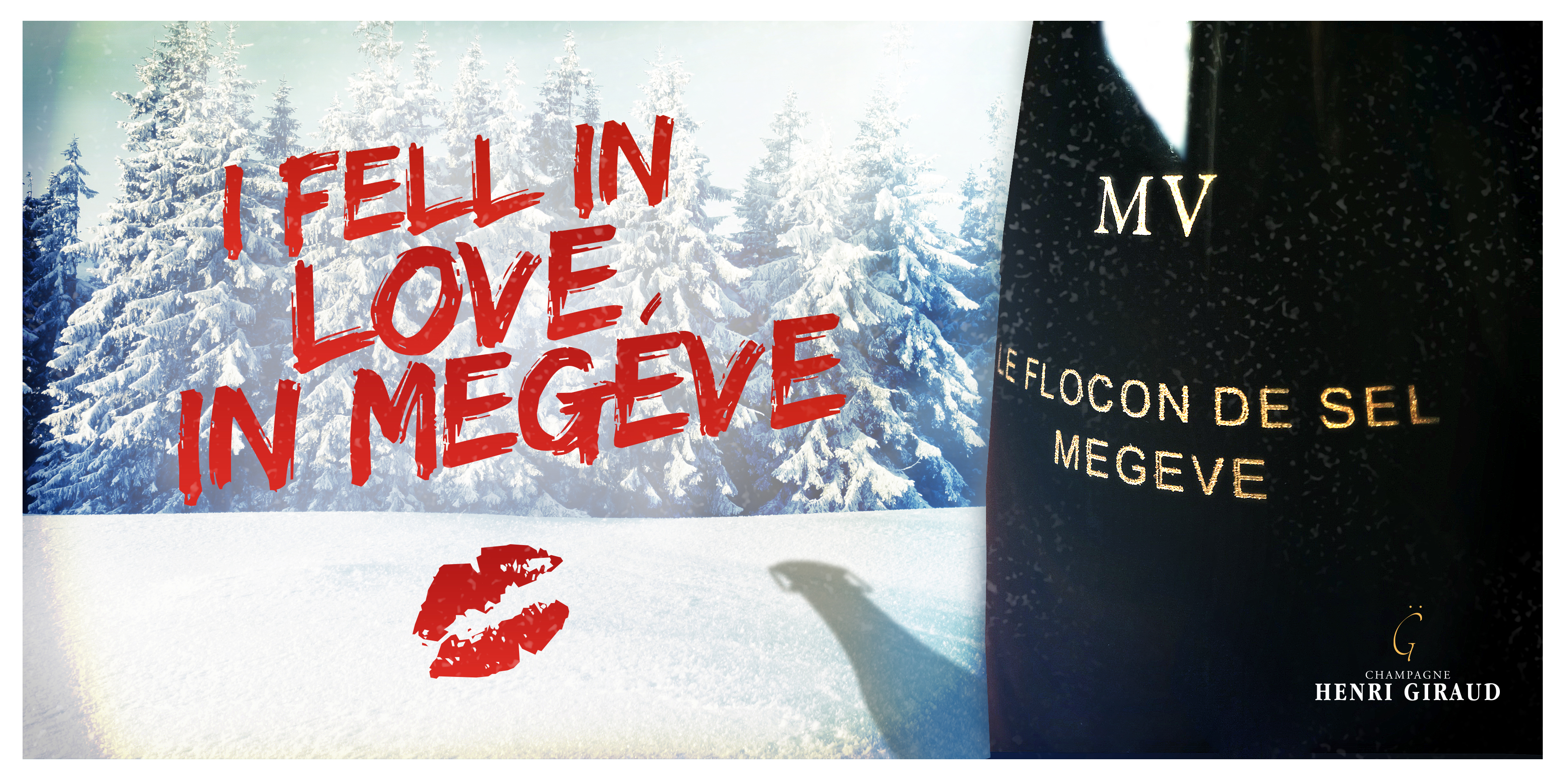 megeve (1) (1)